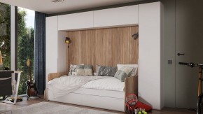 Кровать Порто ТД-393.12.01 в Талице - talica.mebel24.online | фото 7