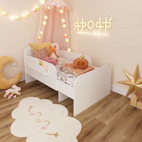 Кровать Растущая в Талице - talica.mebel24.online | фото 4