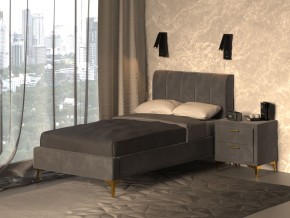 Кровать Рошаль (900) в Талице - talica.mebel24.online | фото 6