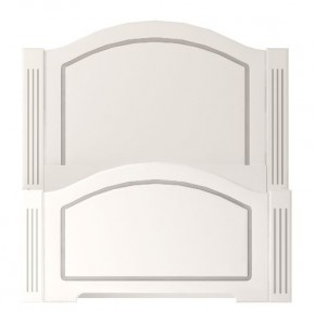 Кровать с латами Виктория 1400*2000 в Талице - talica.mebel24.online | фото 4