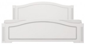 Кровать с латами Виктория 1600*2000 в Талице - talica.mebel24.online | фото 1