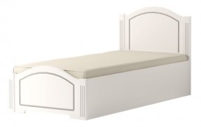 Кровать с латами Виктория 1600*2000 в Талице - talica.mebel24.online | фото 2