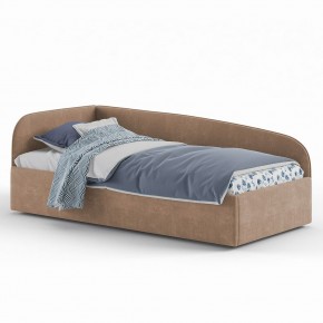 Кровать Simba интерьерная в Талице - talica.mebel24.online | фото