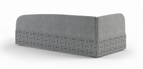 Кровать Simba интерьерная в Талице - talica.mebel24.online | фото 2