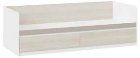 Кровать Сканди в Талице - talica.mebel24.online | фото 3