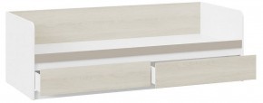 Кровать Сканди в Талице - talica.mebel24.online | фото 4