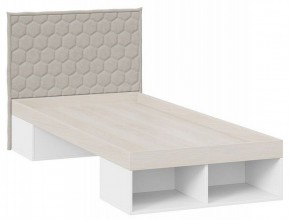 Кровать Сканди СМ-386.12.003 в Талице - talica.mebel24.online | фото 2