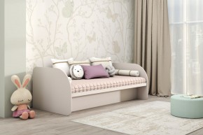 Кровать Сказка с ПМ 900 (Кашемир) в Талице - talica.mebel24.online | фото 1