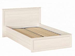 Кровать Венеция 1200 39 в Талице - talica.mebel24.online | фото 2