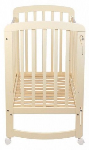 Кроватка Polini Kids Simple 304 в Талице - talica.mebel24.online | фото 3