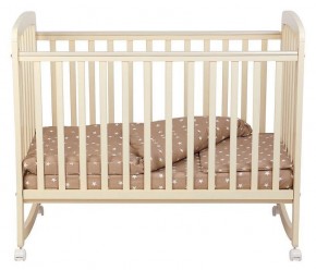 Кроватка Polini Kids Simple 304 в Талице - talica.mebel24.online | фото 4