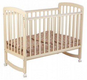 Кроватка Polini Kids Simple 304 в Талице - talica.mebel24.online | фото 6