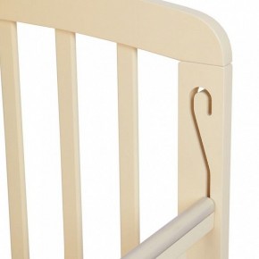 Кроватка Polini Kids Simple 304 в Талице - talica.mebel24.online | фото 7