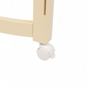 Кроватка Polini Kids Simple 304 в Талице - talica.mebel24.online | фото 8