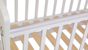 Кроватка Polini Kids Simple 304 в Талице - talica.mebel24.online | фото 3