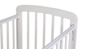 Кроватка Polini Kids Simple 304 в Талице - talica.mebel24.online | фото 4