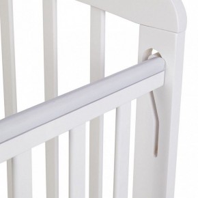 Кроватка Polini Kids Simple 304 в Талице - talica.mebel24.online | фото 6