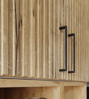 Кухня модульная Кантри в Талице - talica.mebel24.online | фото 3