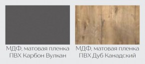 Кухня модульная Кантри в Талице - talica.mebel24.online | фото 4