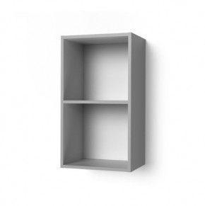 Кухня модульная Луксор бирюза-кремовый в Талице - talica.mebel24.online | фото 11