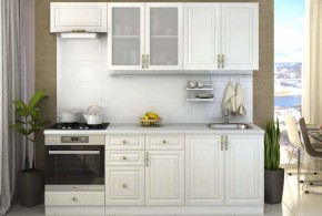 Кухня Юлия в Талице - talica.mebel24.online | фото 1