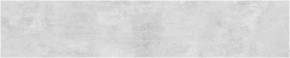 Кухонный фартук с тиснением «бетон» матовый KMB 046 (3000) в Талице - talica.mebel24.online | фото 1
