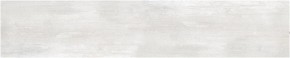 Кухонный фартук с тиснением «бетон» матовый KMB 064 (3000) в Талице - talica.mebel24.online | фото