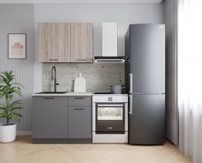 Кухонный гарнитур Антик 1000 (Стол. 26мм) в Талице - talica.mebel24.online | фото