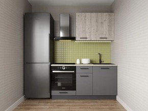 Кухонный гарнитур Антик 1600 (Стол. 26мм) в Талице - talica.mebel24.online | фото