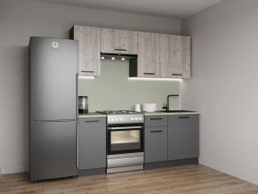 Кухонный гарнитур Антик 2000 (Стол. 38мм) в Талице - talica.mebel24.online | фото