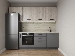 Кухонный гарнитур Антик 2550 (Стол. 38мм) в Талице - talica.mebel24.online | фото