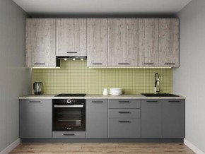 Кухонный гарнитур Антик 3000 h950 (Стол. 38мм) в Талице - talica.mebel24.online | фото