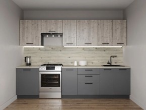 Кухонный гарнитур Антик 3000 (Стол. 38мм) в Талице - talica.mebel24.online | фото 1