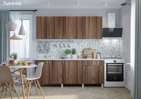 Кухонный гарнитур POINT 200 в Талице - talica.mebel24.online | фото 8
