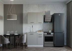 Кухонный гарнитур Шампань 1000 (Стол. 38мм) в Талице - talica.mebel24.online | фото