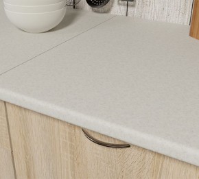 Кухонный гарнитур Симона демо 1700 (Венга/Дуб Сонома) в Талице - talica.mebel24.online | фото 9