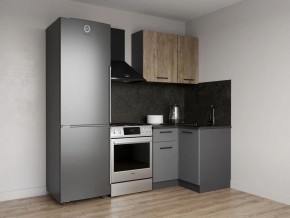 Кухонный гарнитур Умбра 1000*1000 (Стол. 26мм) в Талице - talica.mebel24.online | фото