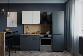 Кухонный гарнитур Вегас 1000 (Стол. 38мм) в Талице - talica.mebel24.online | фото