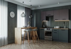 Кухонный гарнитур Виола 2000 (Стол. 26мм) в Талице - talica.mebel24.online | фото