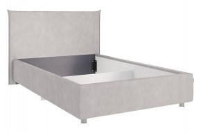 КВЕСТ Каркас кровати 1200 в Талице - talica.mebel24.online | фото