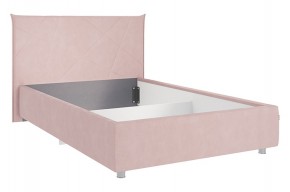КВЕСТ Каркас кровати 1200 в Талице - talica.mebel24.online | фото 4