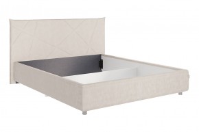 КВЕСТ Каркас кровати 1600 в Талице - talica.mebel24.online | фото 2