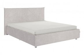 КВЕСТ Кровать с основанием 1600 в Талице - talica.mebel24.online | фото 3