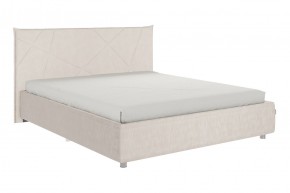 КВЕСТ Кровать с основанием 1600 в Талице - talica.mebel24.online | фото 4
