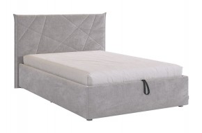 КВЕСТ Кровать с ПМ 1200 в Талице - talica.mebel24.online | фото 4