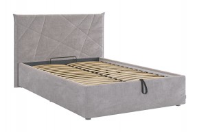 КВЕСТ Кровать с ПМ 1200 в Талице - talica.mebel24.online | фото 5