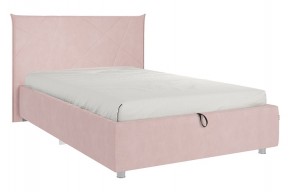 КВЕСТ Кровать с ПМ 1200 в Талице - talica.mebel24.online | фото 6