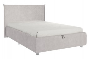 КВЕСТ Кровать с ПМ 1200 в Талице - talica.mebel24.online | фото 3
