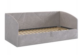 КВЕСТ Кровать с ПМ (софа) 900 в Талице - talica.mebel24.online | фото 10