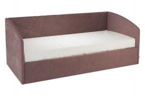 КВЕСТ Кровать с ПМ (софа) 900 в Талице - talica.mebel24.online | фото 12